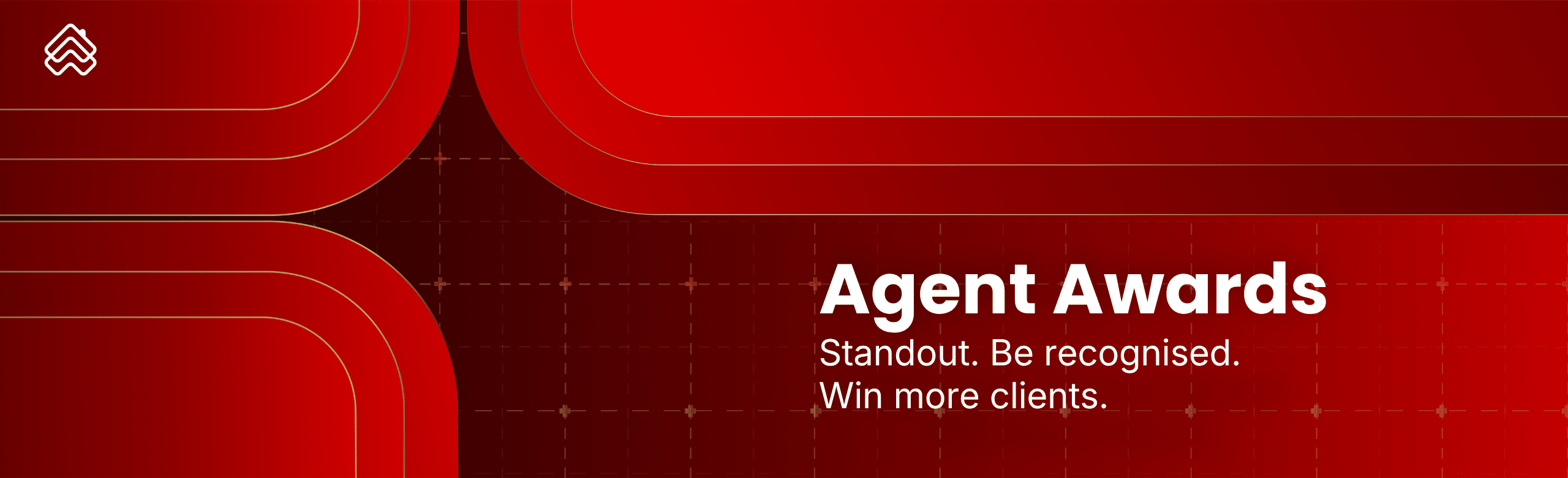 Agent Awards 2026_New cover