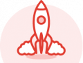 Milestone_rocket
