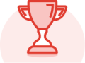 Milestone_trophy