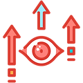 certification-section1-icon-3