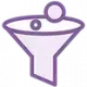 pg-upsell-icon-filter