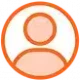 pg-upsell-icon-user
